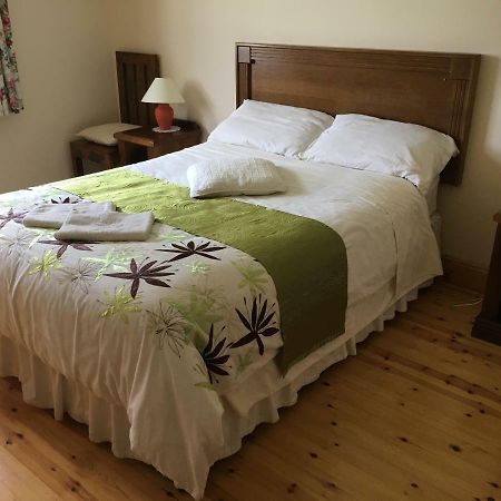 Castlehaven Villa Donaghmore  Екстериор снимка